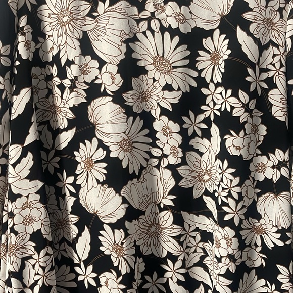 Mint Julep Dress - Picture 2 of 5